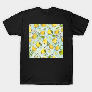 Pears T-Shirt